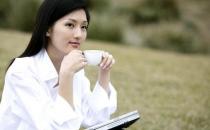 女人要學習男人的思考和行事