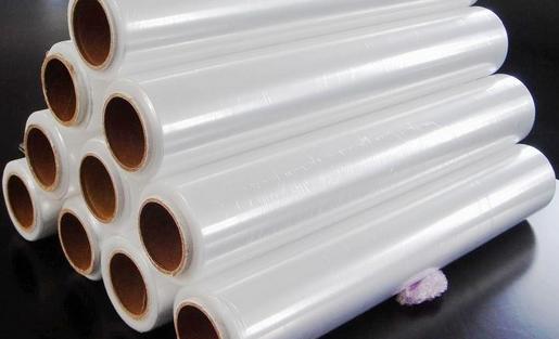 保鮮膜含增塑劑 激發嬰兒生殖器畸形