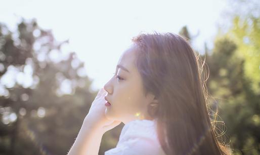 陷入工作低潮應該怎么辦？