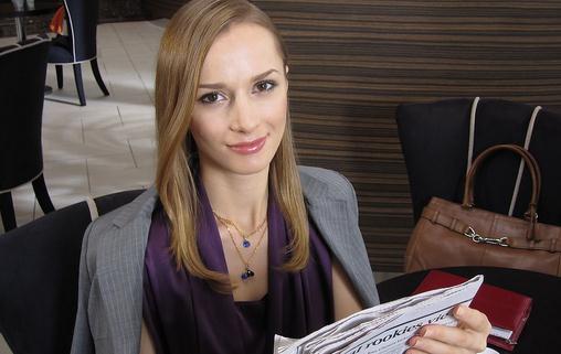 加薪不成要跳槽還是隱忍？