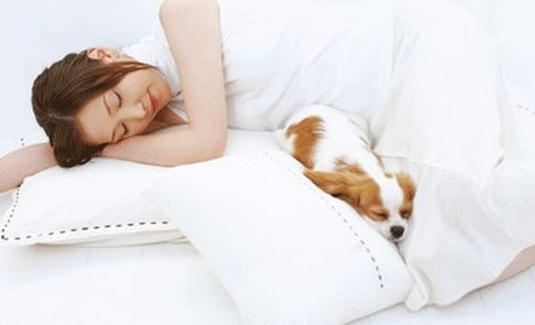 職場交往障礙要怎么辦?