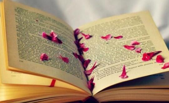 白領生活暗藏的殺手:工作壓力大