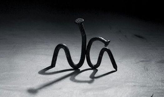 職場更年期 遇到瓶頸如何面對