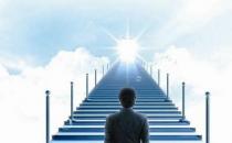 男人不可觸碰的職場心理誤區