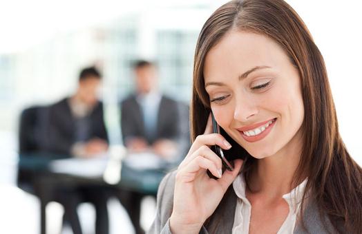 想要獲得職場(chǎng)升職應(yīng)該怎么辦？