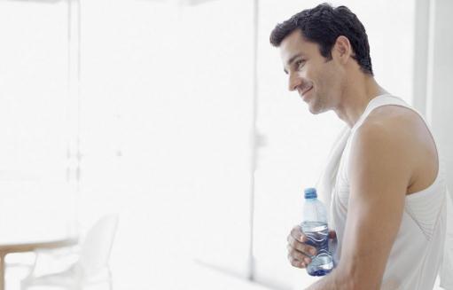 盤點辦公室的傻行為:沒有危機意識