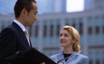 教你如何調教辦公室的臭美女人