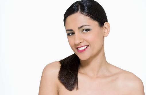 身在職場 如何抵御消極的心理暗示？