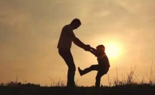 辦公室里如何與同事融洽相處