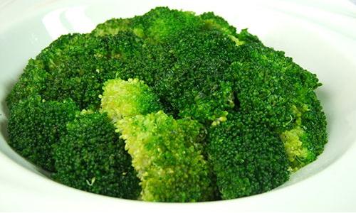 揭秘不靠譜的5種壯陽大法