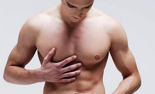 睪丸 男性最聰明的器官