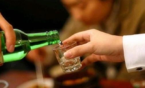 盤點(diǎn)讓男性前列腺炎加重的6個(gè)惡習(xí)