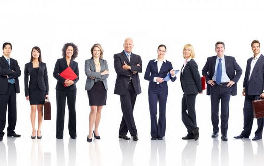 跳槽前如何做到優(yōu)雅離職?