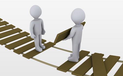 如何再次點燃我們的工作激情？