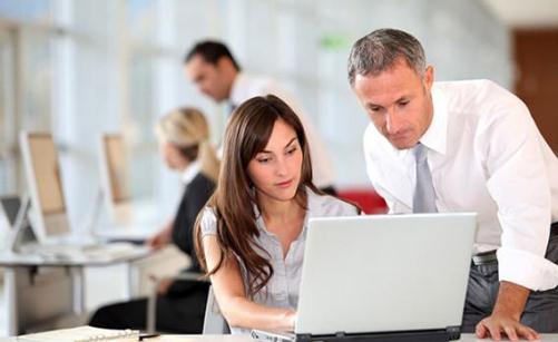 讓你心情放松的9個(gè)小絕招