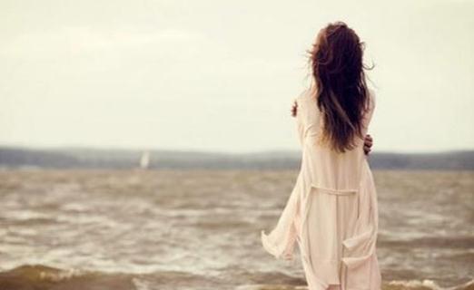 內向的人如何做職場交際能手?