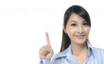 如何緩解你的職場憂郁情緒？