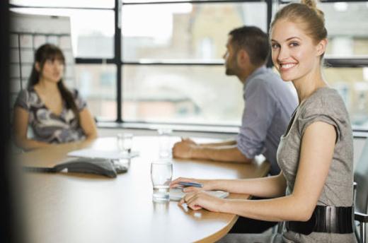 造成白領(lǐng)心理壓力的因素有哪些