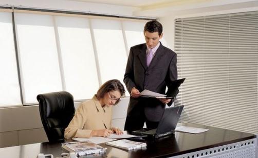 如何擺脫“窮忙”的工作狀態(tài)？