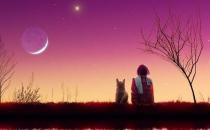 白領一族要警惕坐出來的病