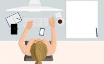 什么情況下即使懷孕也會被解聘？