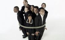 快樂工作：積極認知切忌自尋煩惱