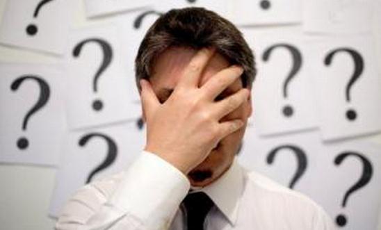 不要污染 做職場情緒環(huán)保者