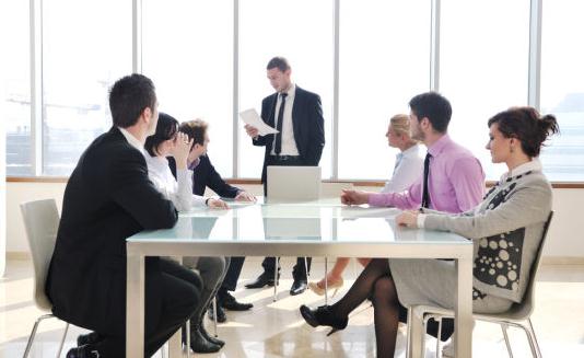 職場憂郁癥的經典問答