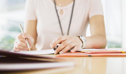 職場(chǎng)的五大貴人：同路人