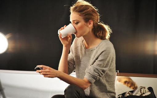 工作在生存與興趣之間掙扎如何選擇？