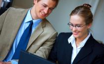 如何在工作中保持最佳狀態？