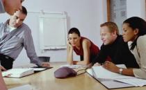 如何把握好職場貴人的幫助？