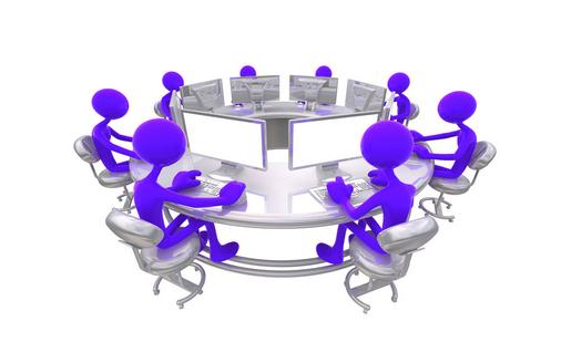 白領如何保證上班時間精神充沛？