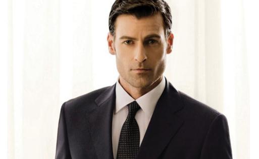 和大老板學(xué)習(xí)職場生存：親和力就是魅力