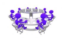 白領如何保證上班時間精神充沛？