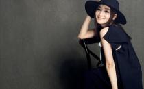 職場幽默：上班和坐牢哪個更好？