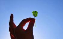 職場新人別太狂傲 細數新人狂傲事例