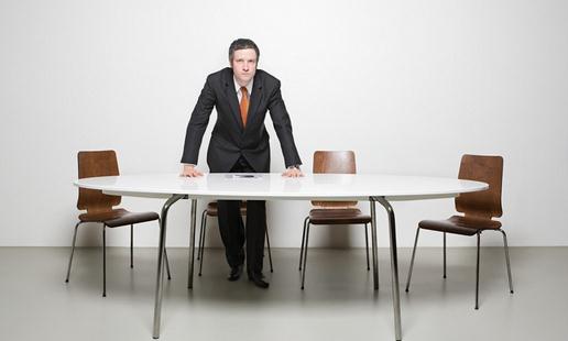 你是強(qiáng)迫癥“患者”嗎?