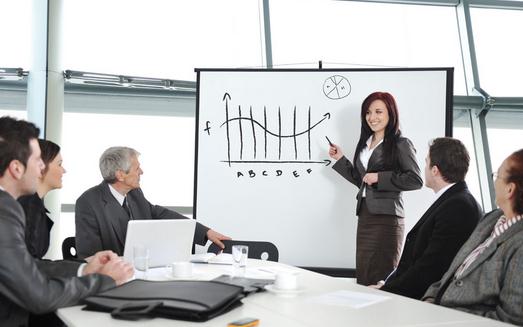 白領人士亞健康 易“心理缺氧”