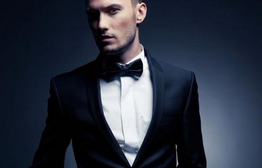 白領如何走出“職場動力不足綜合癥”？