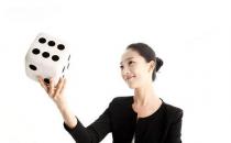 幾個好習慣巧妙提高工作效率