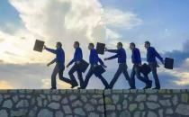 上班族如何治療“職業(yè)倦怠”？