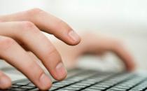 是什么暴露了你的職場幼稚心理？