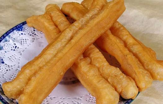 孕期生活九個注意事項