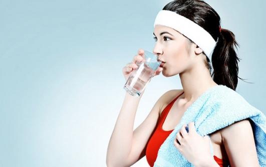 孕期可緩解便秘的有效五個(gè)方法