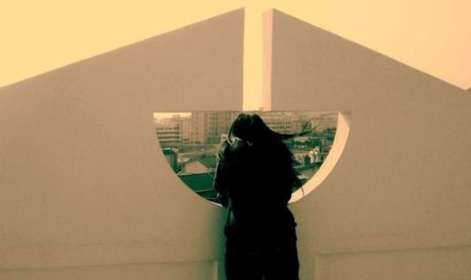 職場(chǎng)壞習(xí)慣讓你另人討厭