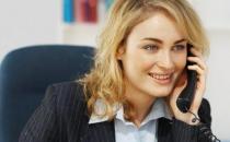 職場倦怠如何找到工作興奮點？