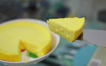 怎么用電飯煲做蛋糕？