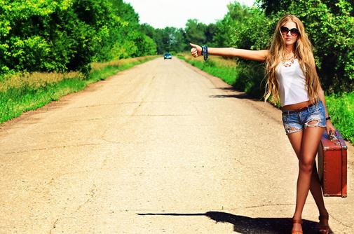 上班族多患有“多動癥”