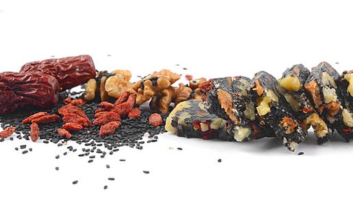 固元膏怎么做？吃固元膏的好處及副作用